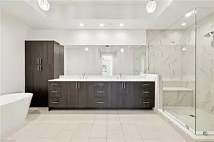 1115 Central Ave, Naples, FL 34102 - Photo 28