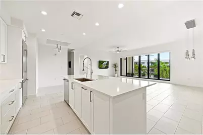 1115 Central Ave #448, Naples, FL 34102 - Photo 6
