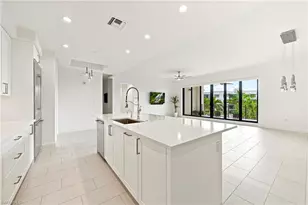 1115 Central Ave, Naples, FL 34102 - Photo 6