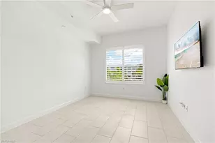 1115 Central Ave, Naples, FL 34102 - Photo 20