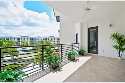 1115 Central Ave #448, Naples, FL 34102 - Photo 32