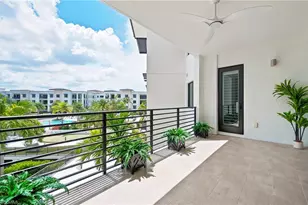1115 Central Ave, Naples, FL 34102 - Photo 32