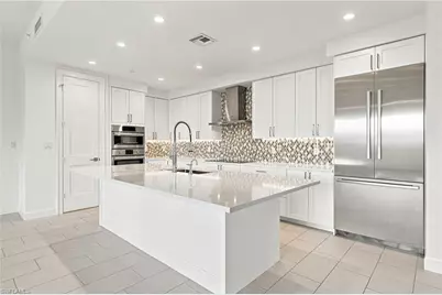1115 Central Ave #448, Naples, FL 34102 - Photo 4