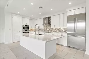 1115 Central Ave, Naples, FL 34102 - Photo 4