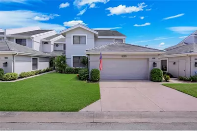 16301 Fairway Woods Dr #804, Fort Myers, FL 33908 - Photo 28