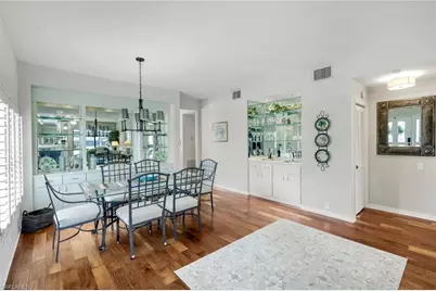 16301 Fairway Woods Dr #804, Fort Myers, FL 33908 - Photo 12