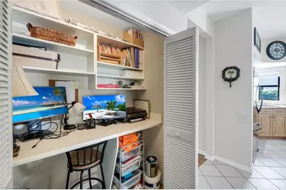 16301 Fairway Woods Dr #804, Fort Myers, FL 33908 - Photo 26