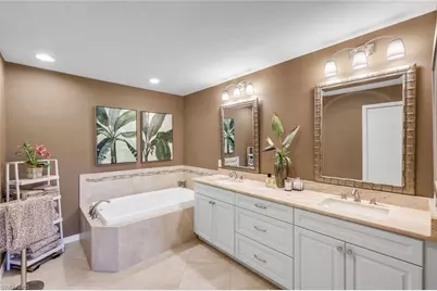 16301 Fairway Woods Dr #804, Fort Myers, FL 33908 - Photo 22