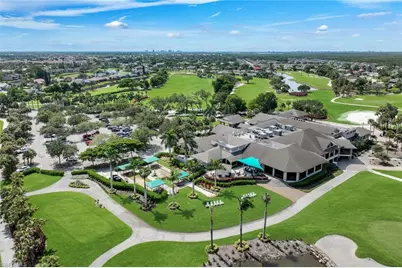 16301 Fairway Woods Dr #804, Fort Myers, FL 33908 - Photo 32