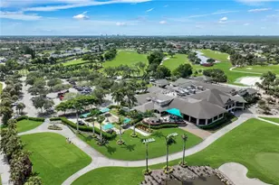 16301 Fairway Woods Dr, Fort Myers, FL 33908 - Photo 32