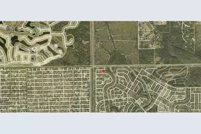 1988 Westboro Loop, Lehigh Acres, FL 33972 - Photo 2