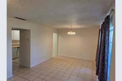 1107 S Loop Blvd, Lehigh Acres, FL 33936 - Photo 4