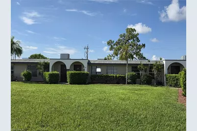 1107 S Loop Blvd, Lehigh Acres, FL 33936 - Photo 2