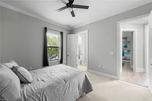 15367 Old Pine Ct, Fort Myers, FL 33912 - Photo 40