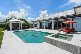 15367 Old Pine Ct, Fort Myers, FL 33912 - Photo 34