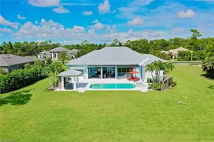 15367 Old Pine Ct, Fort Myers, FL 33912 - Photo 48