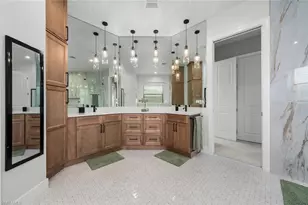 15367 Old Pine Ct, Fort Myers, FL 33912 - Photo 10
