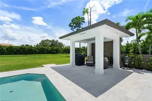 15367 Old Pine Ct, Fort Myers, FL 33912 - Photo 36