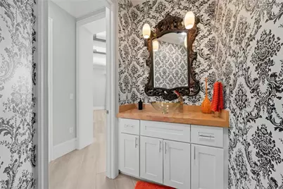 15367 Old Pine Ct, Fort Myers, FL 33912 - Photo 38