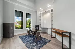 15367 Old Pine Ct, Fort Myers, FL 33912 - Photo 16