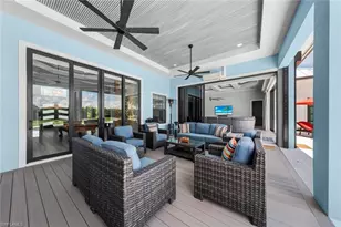 15367 Old Pine Ct, Fort Myers, FL 33912 - Photo 30