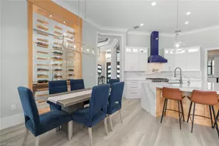 15367 Old Pine Ct, Fort Myers, FL 33912 - Photo 18