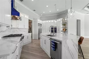 15367 Old Pine Ct, Fort Myers, FL 33912 - Photo 20