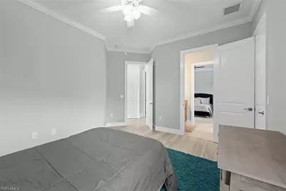15367 Old Pine Ct, Fort Myers, FL 33912 - Photo 44
