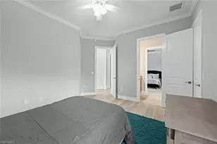 15367 Old Pine Ct, Fort Myers, FL 33912 - Photo 44