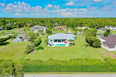 15367 Old Pine Ct, Fort Myers, FL 33912 - Photo 50