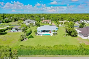 15367 Old Pine Ct, Fort Myers, FL 33912 - Photo 50