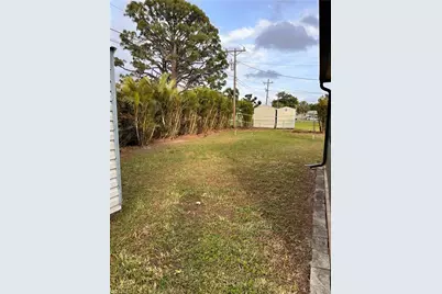 4562 Tennyson Dr, North Fort Myers, FL 33903 - Photo 12