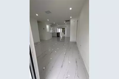 4562 Tennyson Dr, North Fort Myers, FL 33903 - Photo 2