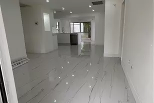 4562 Tennyson Dr, North Fort Myers, FL 33903 - Photo 2