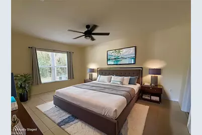 9195 Aegean Cir, Lehigh Acres, FL 33936 - Photo 18