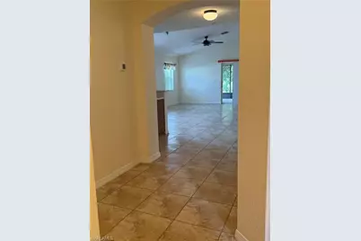 9195 Aegean Cir, Lehigh Acres, FL 33936 - Photo 4
