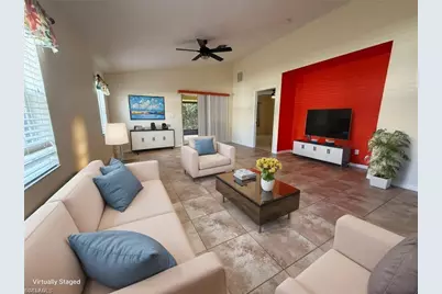 9195 Aegean Cir, Lehigh Acres, FL 33936 - Photo 8