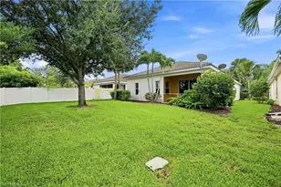 2469 Keystone Lake Dr, Cape Coral, FL 33909 - Photo 4