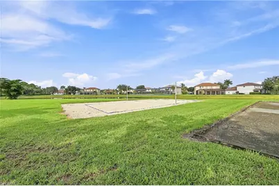 2469 Keystone Lake Dr, Cape Coral, FL 33909 - Photo 24