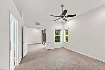 2469 Keystone Lake Dr, Cape Coral, FL 33909 - Photo 14