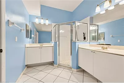 2469 Keystone Lake Dr, Cape Coral, FL 33909 - Photo 18