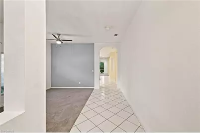 2469 Keystone Lake Dr, Cape Coral, FL 33909 - Photo 10