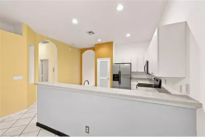 2469 Keystone Lake Dr, Cape Coral, FL 33909 - Photo 12