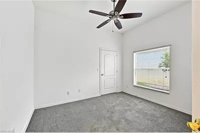 2469 Keystone Lake Dr, Cape Coral, FL 33909 - Photo 20