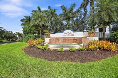 2469 Keystone Lake Dr, Cape Coral, FL 33909 - Photo 6