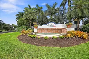 2469 Keystone Lake Dr, Cape Coral, FL 33909 - Photo 6