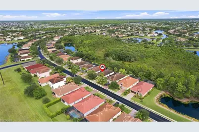 2469 Keystone Lake Dr, Cape Coral, FL 33909 - Photo 26