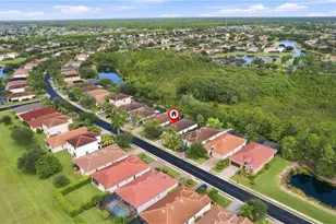 2469 Keystone Lake Dr, Cape Coral, FL 33909 - Photo 26