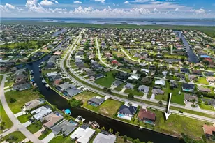 2517 Surfside Blvd, Cape Coral, FL 33914 - Photo 1