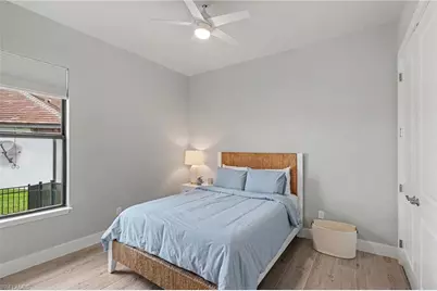 1250 NW 38th Pl, Cape Coral, FL 33993 - Photo 18